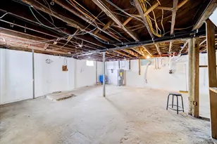 392 Titusville Rd, Poughkeepsie, NY 12603 - Photo 34