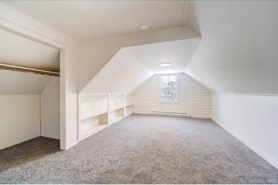 392 Titusville Road, Poughkeepsie, NY 12603 - Photo 30
