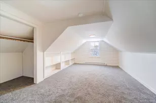 392 Titusville Rd, Poughkeepsie, NY 12603 - Photo 30