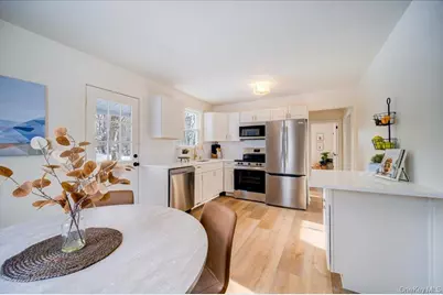 392 Titusville Road, Poughkeepsie, NY 12603 - Photo 20