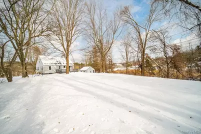 392 Titusville Road, Poughkeepsie, NY 12603 - Photo 36