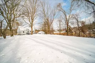 392 Titusville Rd, Poughkeepsie, NY 12603 - Photo 36