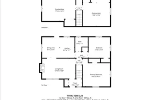 392 Titusville Rd, Poughkeepsie, NY 12603 - Photo 40