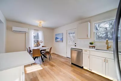 392 Titusville Road, Poughkeepsie, NY 12603 - Photo 18