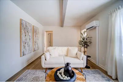 392 Titusville Road, Poughkeepsie, NY 12603 - Photo 12