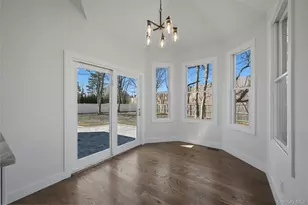 112 S Hillside Ave, Nesconset, NY 11767 - Photo 14