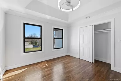 112 S Hillside Avenue, Nesconset, NY 11767 - Photo 30