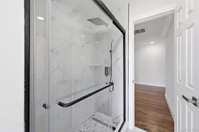 112 S Hillside Avenue, Nesconset, NY 11767 - Photo 44