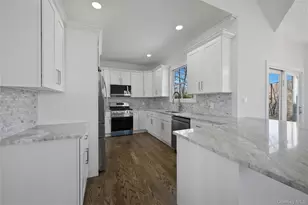 112 S Hillside Ave, Nesconset, NY 11767 - Photo 16