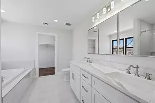 112 S Hillside Ave, Nesconset, NY 11767 - Photo 32