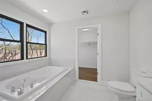 112 S Hillside Ave, Nesconset, NY 11767 - Photo 34