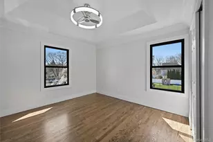 112 S Hillside Ave, Nesconset, NY 11767 - Photo 40