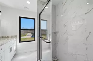 112 S Hillside Ave, Nesconset, NY 11767 - Photo 42