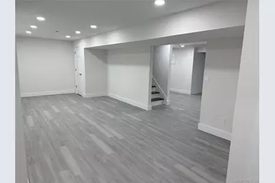 112 S Hillside Avenue, Nesconset, NY 11767 - Photo 46