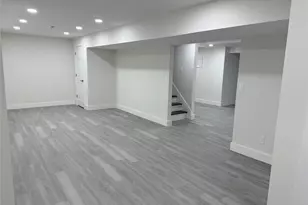 112 S Hillside Ave, Nesconset, NY 11767 - Photo 46