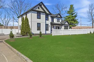 112 S Hillside Ave, Nesconset, NY 11767 - Photo 6