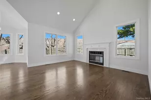 112 S Hillside Ave, Nesconset, NY 11767 - Photo 12