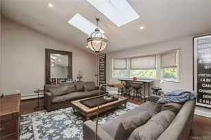 3 Clemson Ln, Woodbury, NY 11797 - Photo 14