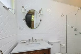 3 Clemson Ln, Woodbury, NY 11797 - Photo 18