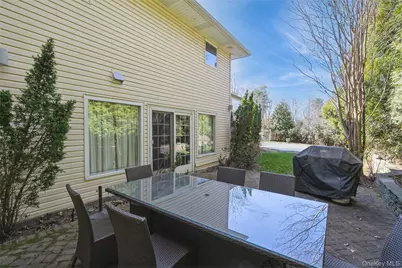 3 Clemson Lane, Woodbury, NY 11797 - Photo 22