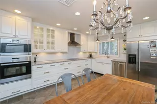 3 Clemson Ln, Woodbury, NY 11797 - Photo 4