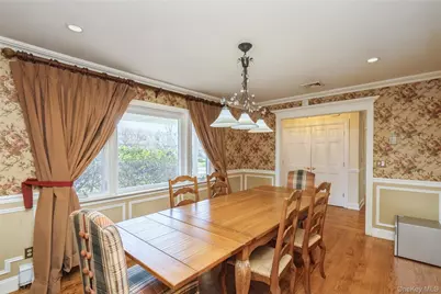 3 Clemson Lane, Woodbury, NY 11797 - Photo 4