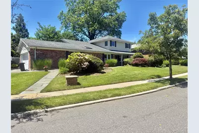 3 Clemson Lane, Woodbury, NY 11797 - Photo 2