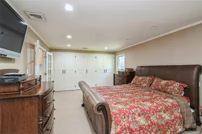 3 Clemson Lane, Woodbury, NY 11797 - Photo 16