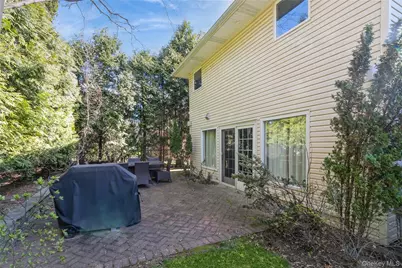 3 Clemson Lane, Woodbury, NY 11797 - Photo 24