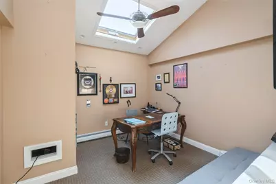 3 Clemson Lane, Woodbury, NY 11797 - Photo 10