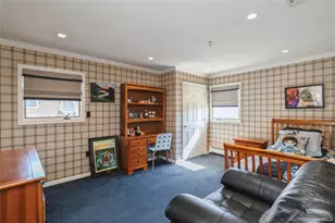 3 Clemson Ln, Woodbury, NY 11797 - Photo 20