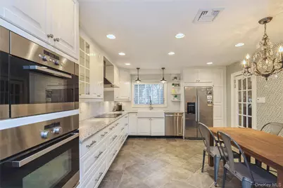 3 Clemson Lane, Woodbury, NY 11797 - Photo 6