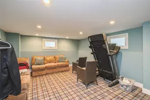 3 Clemson Ln, Woodbury, NY 11797 - Photo 22
