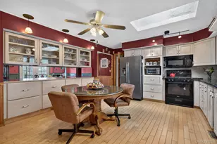 63 Ryerson Rd, New Hampton, NY 10958 - Photo 10