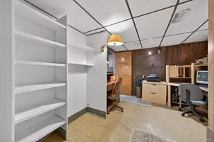 63 Ryerson Rd, New Hampton, NY 10958 - Photo 36