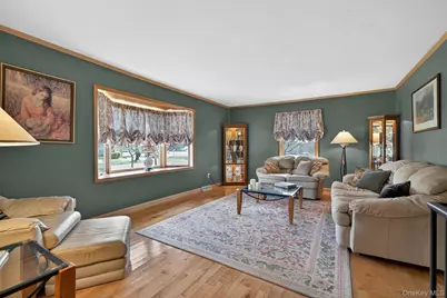 63 Ryerson Road, New Hampton, NY 10958 - Photo 4