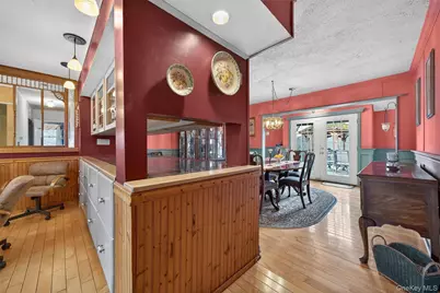 63 Ryerson Road, New Hampton, NY 10958 - Photo 18