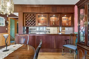 63 Ryerson Rd, New Hampton, NY 10958 - Photo 14