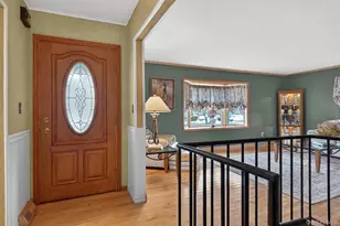 63 Ryerson Rd, New Hampton, NY 10958 - Photo 6