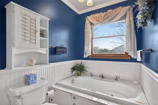 63 Ryerson Rd, New Hampton, NY 10958 - Photo 24