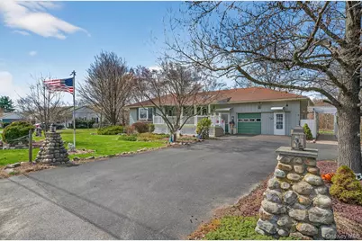 63 Ryerson Road, New Hampton, NY 10958 - Photo 50