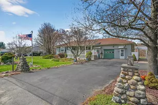 63 Ryerson Rd, New Hampton, NY 10958 - Photo 50