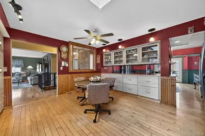 63 Ryerson Road, New Hampton, NY 10958 - Photo 12