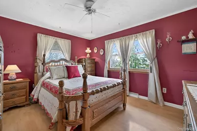 63 Ryerson Road, New Hampton, NY 10958 - Photo 22