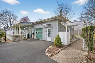 63 Ryerson Rd, New Hampton, NY 10958 - Photo 2