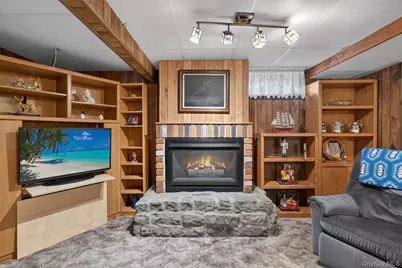 63 Ryerson Road, New Hampton, NY 10958 - Photo 28