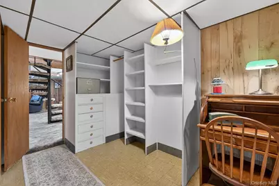 63 Ryerson Road, New Hampton, NY 10958 - Photo 38