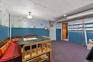 63 Ryerson Rd, New Hampton, NY 10958 - Photo 34