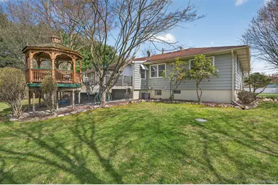 63 Ryerson Road, New Hampton, NY 10958 - Photo 44