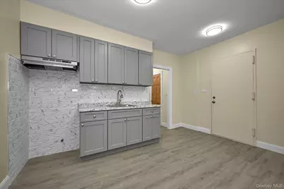 438 E 98th Street #1-F, Brooklyn, NY 11212 - Photo 6